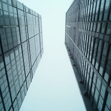 Effective Risk Management Strategies for Your Business