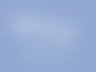 PROPer Associates: Strengthening Connections in Commercial Real Estate