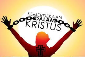 DOA KEBANGSAAN HARI KE 29 : Kemerdekaan Dalam Kristus