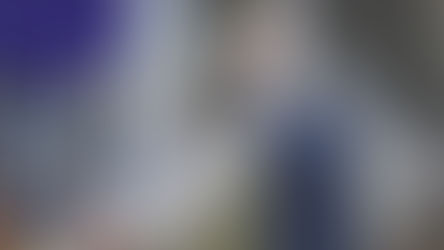 DOA PUASA KEBANGSAAN Hari 8: Doa pertaubatan Daniel bagi pihak bangsa Israel 