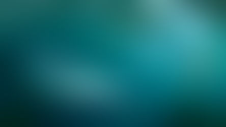 DOA PUASA KEBANGSAAN Hari 9: Doa Yunus dan Pelepasan dari Perut Ikan 