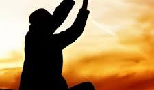 DOA KEBANGSAAN HARI KE 30 : Kekudusan Dasar Pemulihan Bangsa