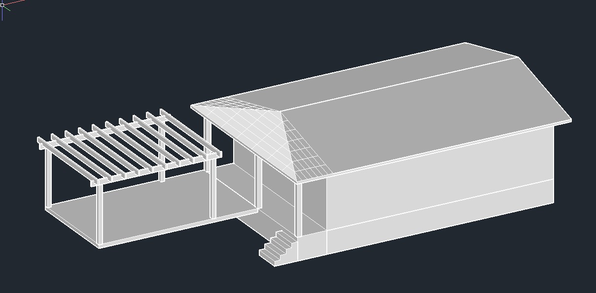 a placeholder image.