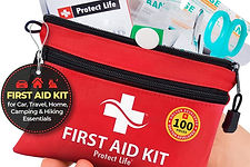 Protect Life First Aid Kit.jpg