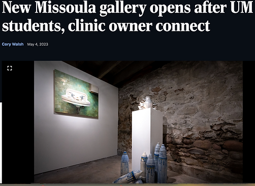 Screenshot 2025-06-05 at 3.00.45 PM.png