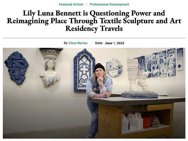 Screenshot 2025-06-05 at 2.29.55 PM.png