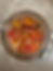 Salsa Lactofermentée