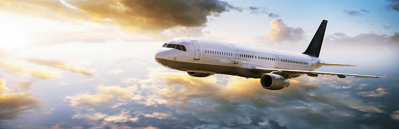 AKL_Website_Hero_Banner_Aircraft_on_Cloud.jpeg