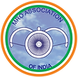 MRO_Association_Logo.png