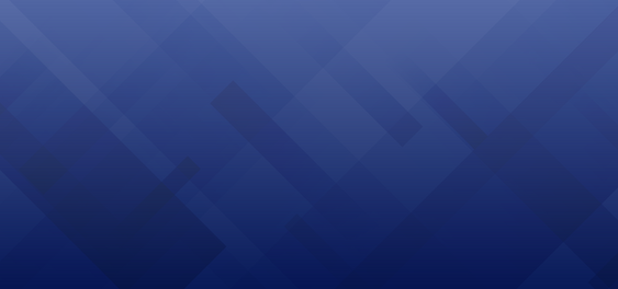 GLS_Header_Background.png