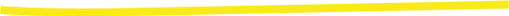Mr Henry's Yellow Stripe