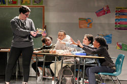 The New Teacher Pics 11