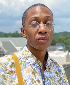 Isaiah Valbrun.jpeg