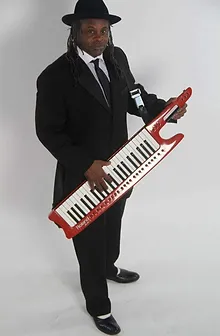 12717693_10208613985048294_7876209185007