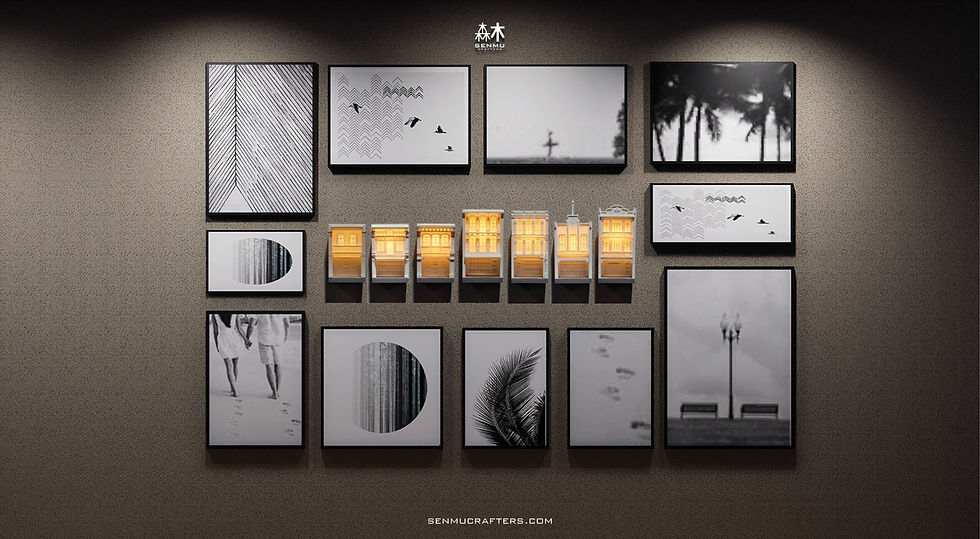 SHOP HOUSE - M3 - GRAPHICS - wall of fame.jpg