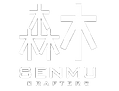 Senmu Crafter logo