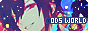 HCcRzc3.gif