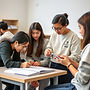 comprehensive development of the students.jpg