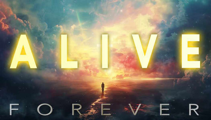 BC Easter Front 2026.jpg