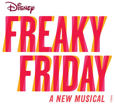 FREAKYFRIDAY_LOGO_TITLE_STACK_4C.LG (1).