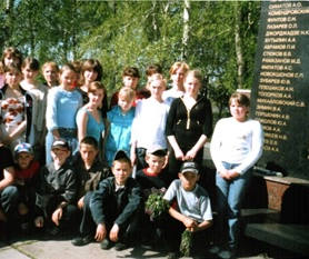 02.jpg