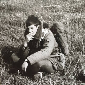 image6.jpeg