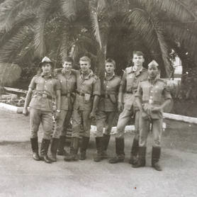 image1.jpeg