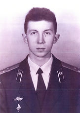 Ренев Олег Геннадьевич_ст. лейтенант.jpg