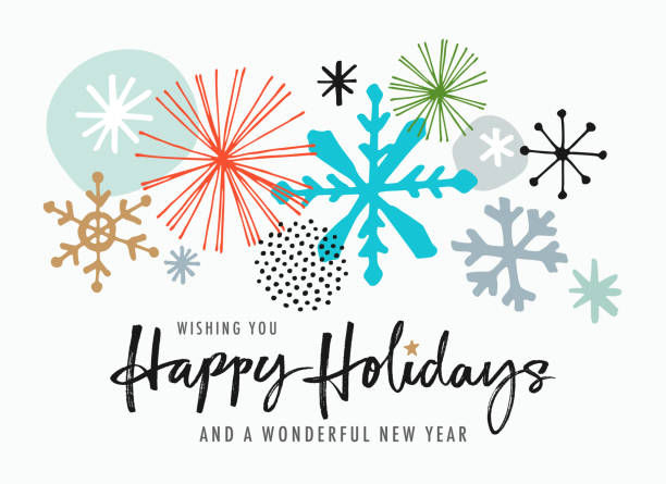 REFEA Holiday Party