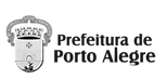 Logo parceiros - Site (1).png