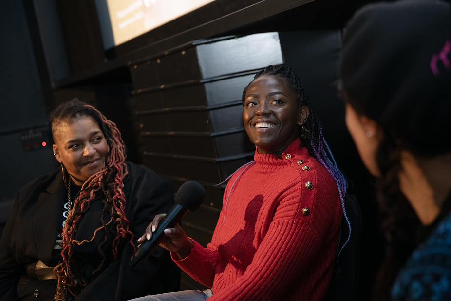 Smaller pic for FF.png