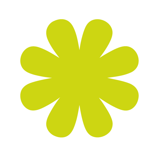 Icon.png
