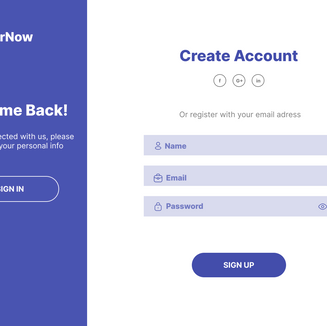 Sign Up Page (1).png