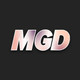 MGD