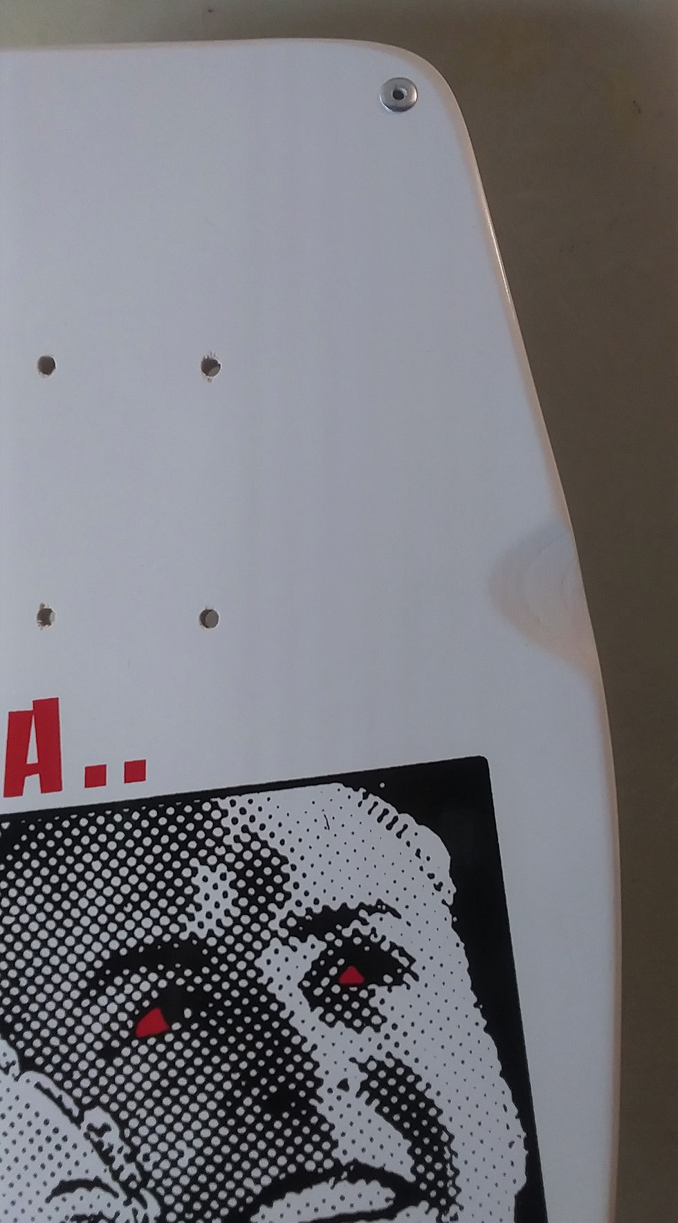 Thumbnail: UWS 2023 PREFERRED CUSTOMER 6 PLY E/G "3 PAK"