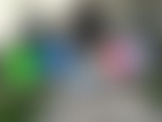 Around Brantford: The Cravens - A Family Seeking Community Support.