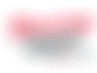 Everybody's Got A Story: A Starving Artist