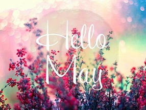 The Gathering: Milestones