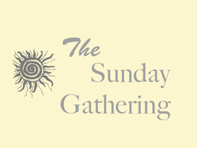 The Gathering - Reasons, Seasons, and Lifetimes.