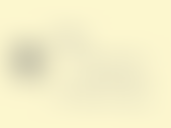 The Gathering - Reasons, Seasons, and Lifetimes.