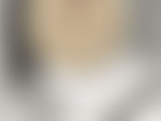 Everybody's Got a Story - From the Writer's Desk: An Interview with Author, Deborah Serraval