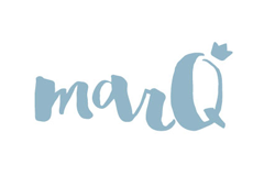 Everybody's Got a Story: marQ