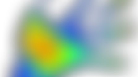 Horror & Gore Monthly: The Brantford Paranormal Society