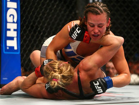 The Gathering: The Fighter