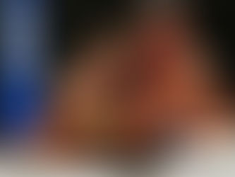 The Gathering: The Fighter