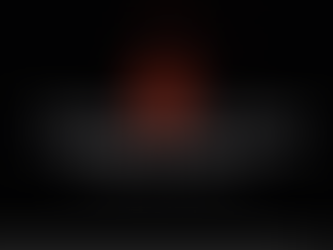 Changes Coming to the Horror and Gore segment!