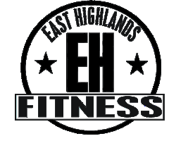 east highlands fitness.gif