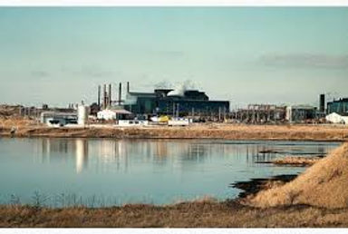 Everything About The Amazing Waste Classification Sydney