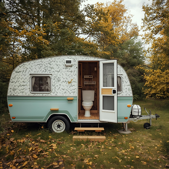 Design ohne Titel.png