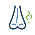 service-nose.png